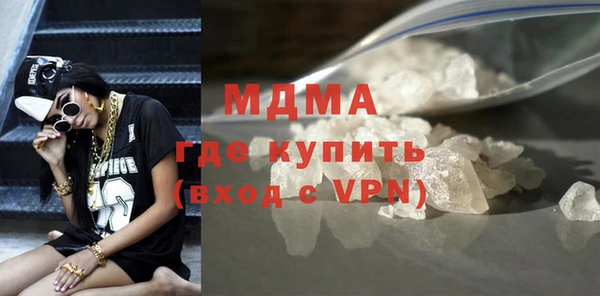 ГАЛЛЮЦИНОГЕННЫЕ ГРИБЫ Алексин