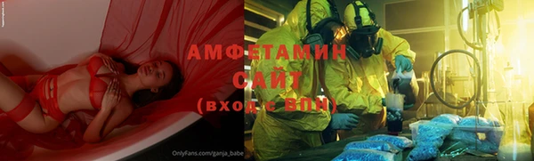 ГАЛЛЮЦИНОГЕННЫЕ ГРИБЫ Алексин