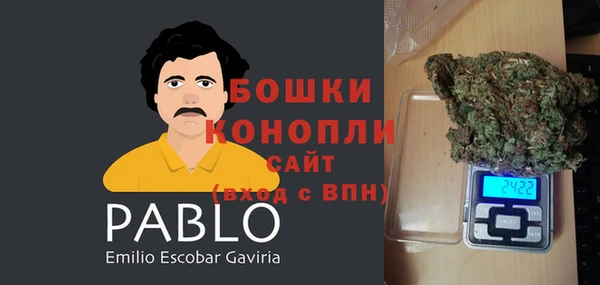 спайс Алзамай