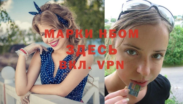 ГАЛЛЮЦИНОГЕННЫЕ ГРИБЫ Алексин